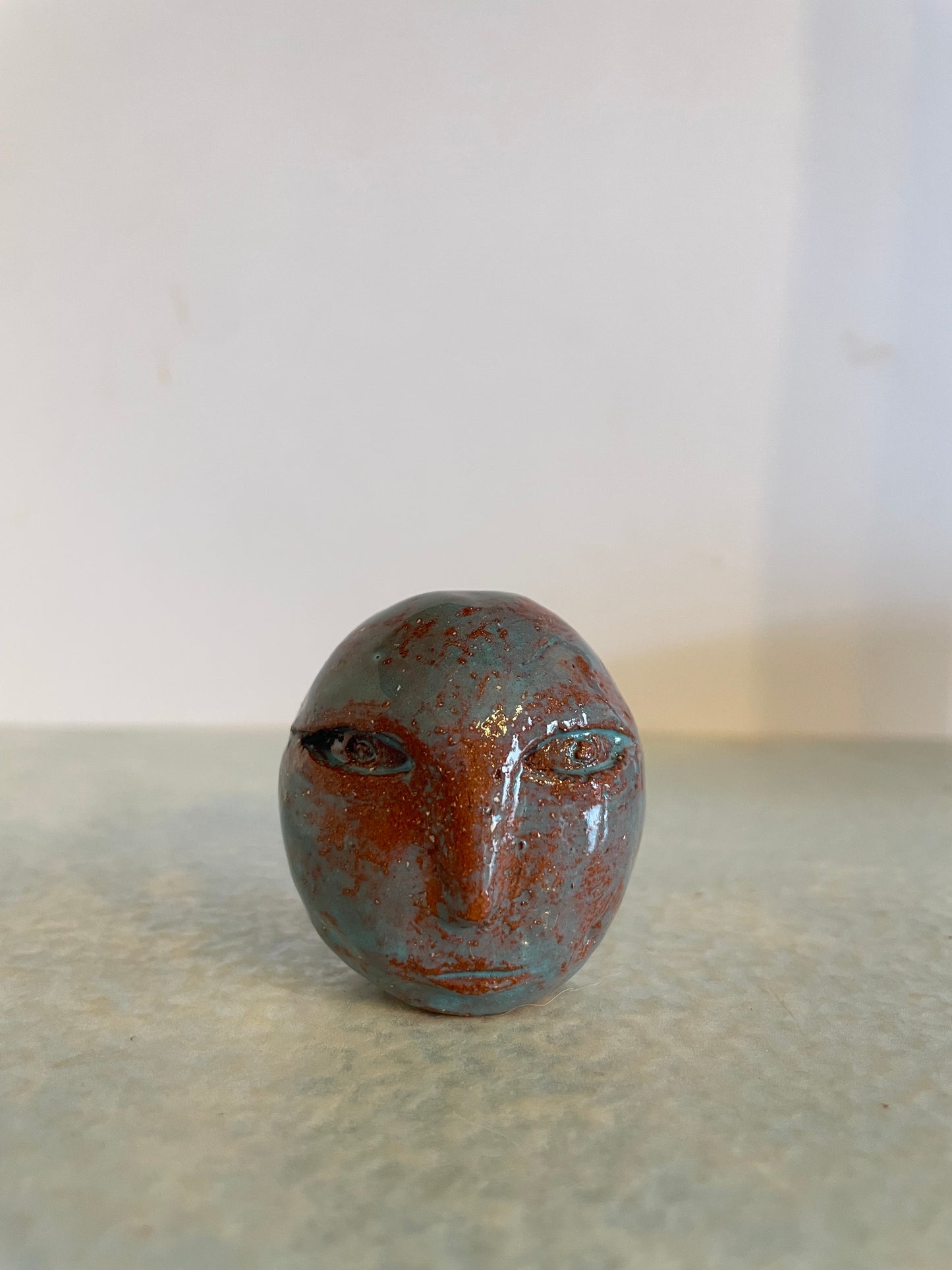 Lui