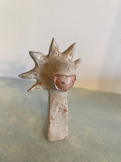 Mini Soleil intérieur